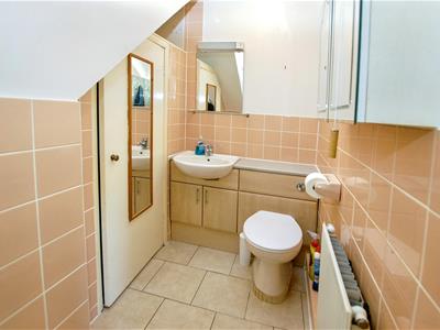 Picture 15